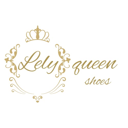 LELY QUEEN SHOES